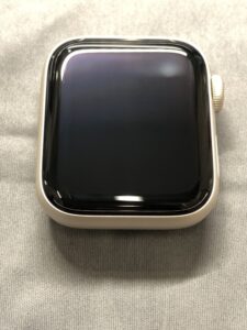 Apple Watch（アップルウォッチ）の高額買取は「モバトル　池袋P’パルコ本店」にお任せください⌚✨【池袋P'パルコ本店】